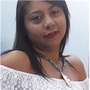 clases, ética, humanidades y sociales en niñas y niños de todas las edades